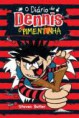 O Diário de Dennis, o Pimentinha 